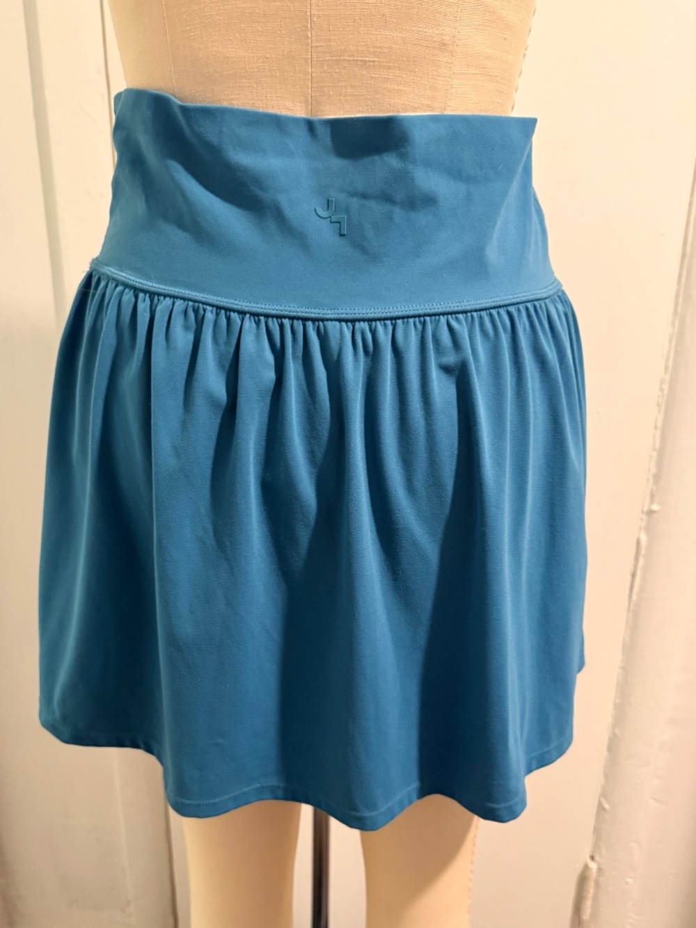 JoyLab skirt - Picture 2 of 3